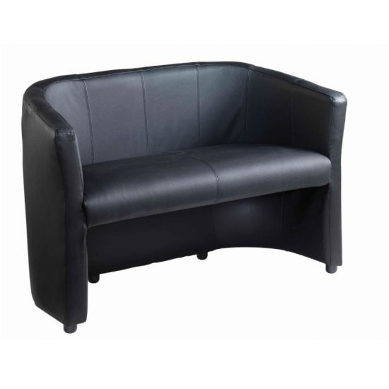 Office Furniture Place New & Used Furniture Suppliers