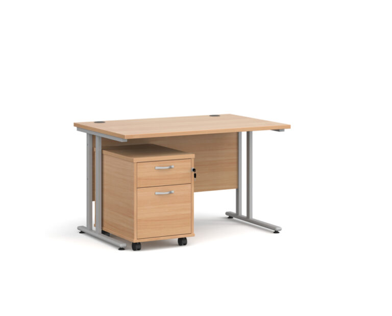 Office Furniture Place New & Used Furniture Suppliers